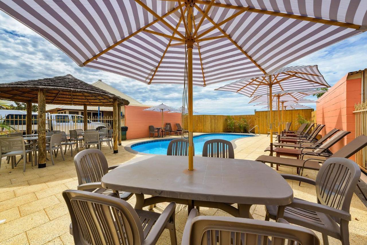 Villa Osprey Village Unit 118