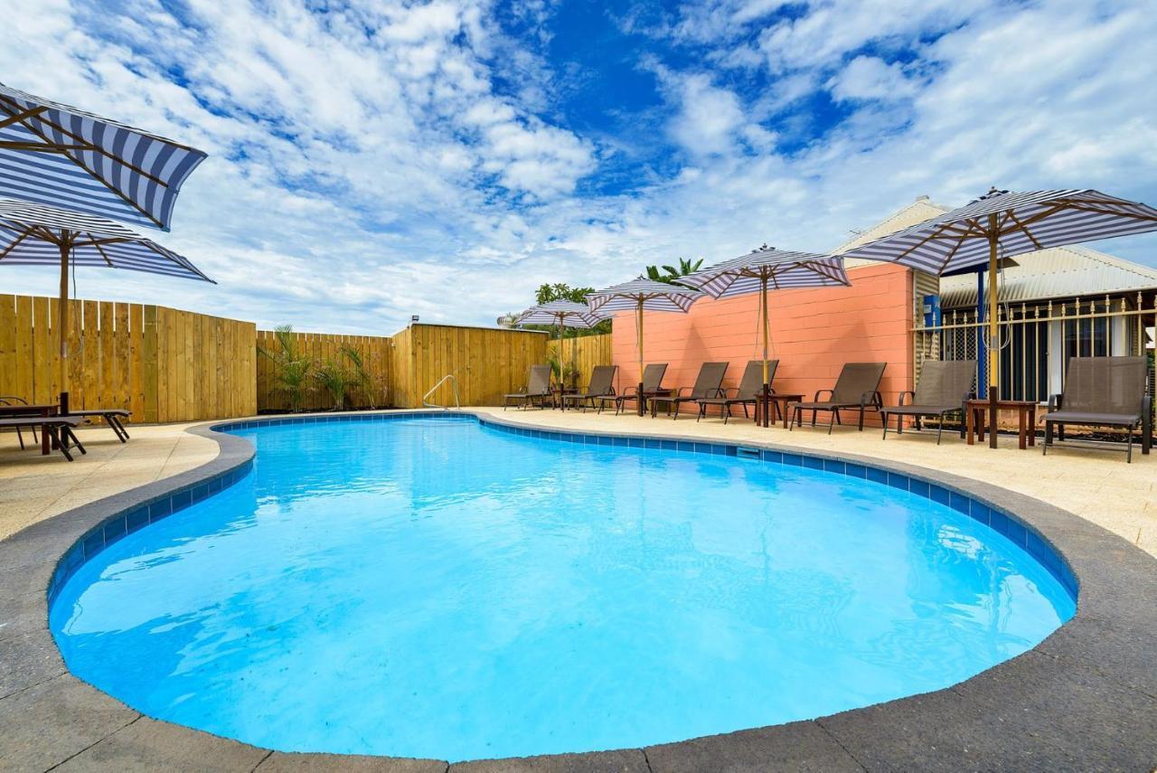 Osprey Village Unit 118 Villa *