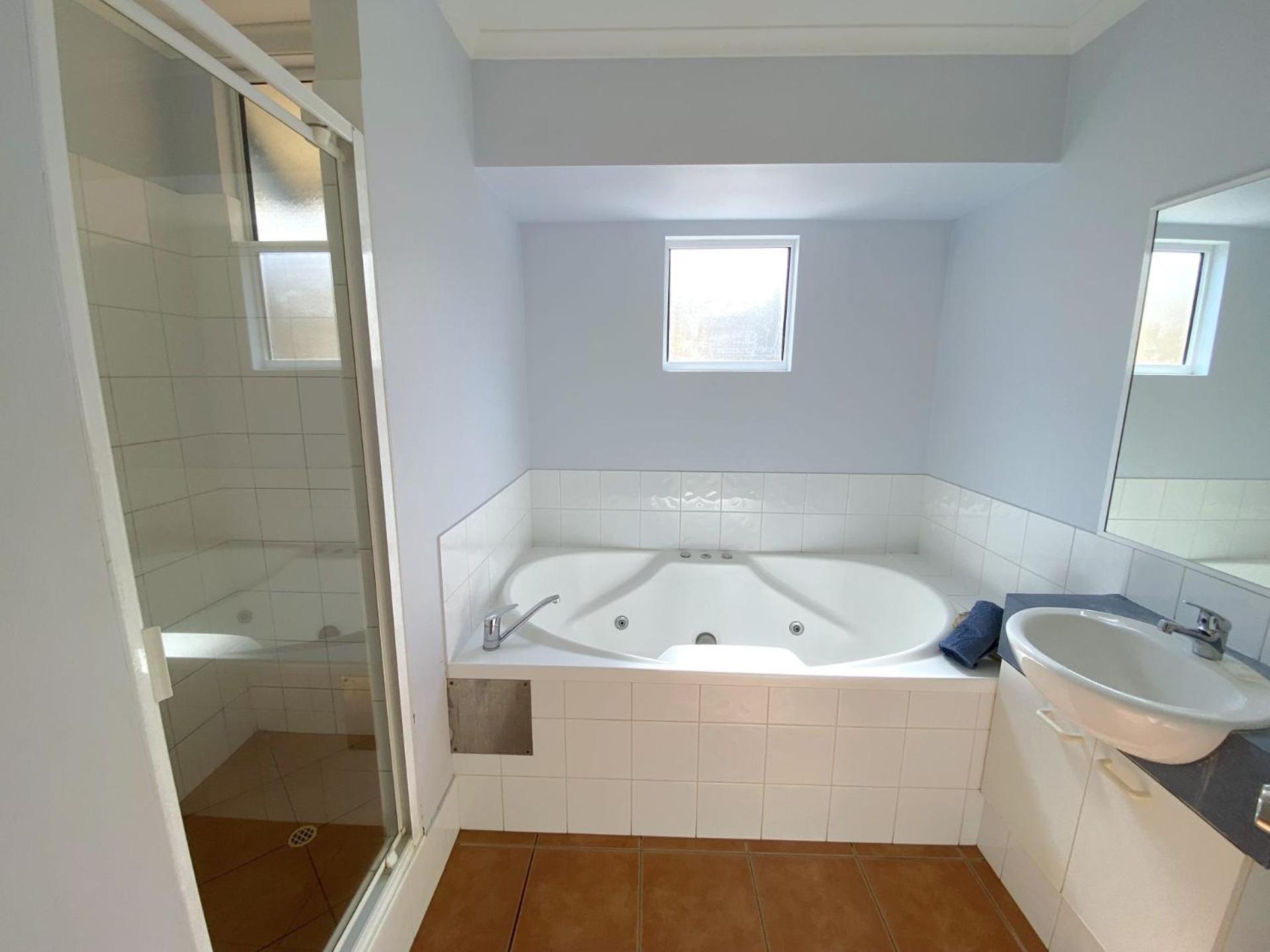 Osprey Village Unit 118 Villa Exmouth