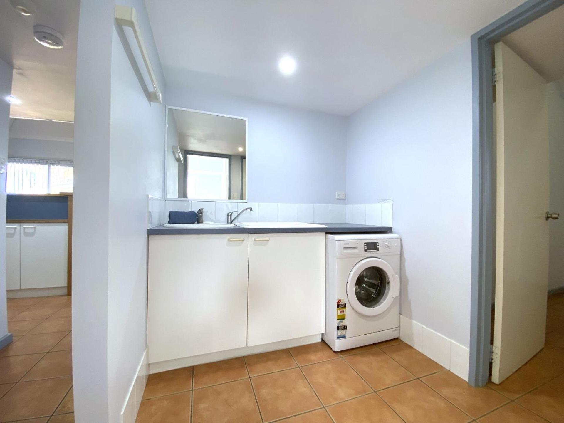 Osprey Village Unit 118 Exmouth