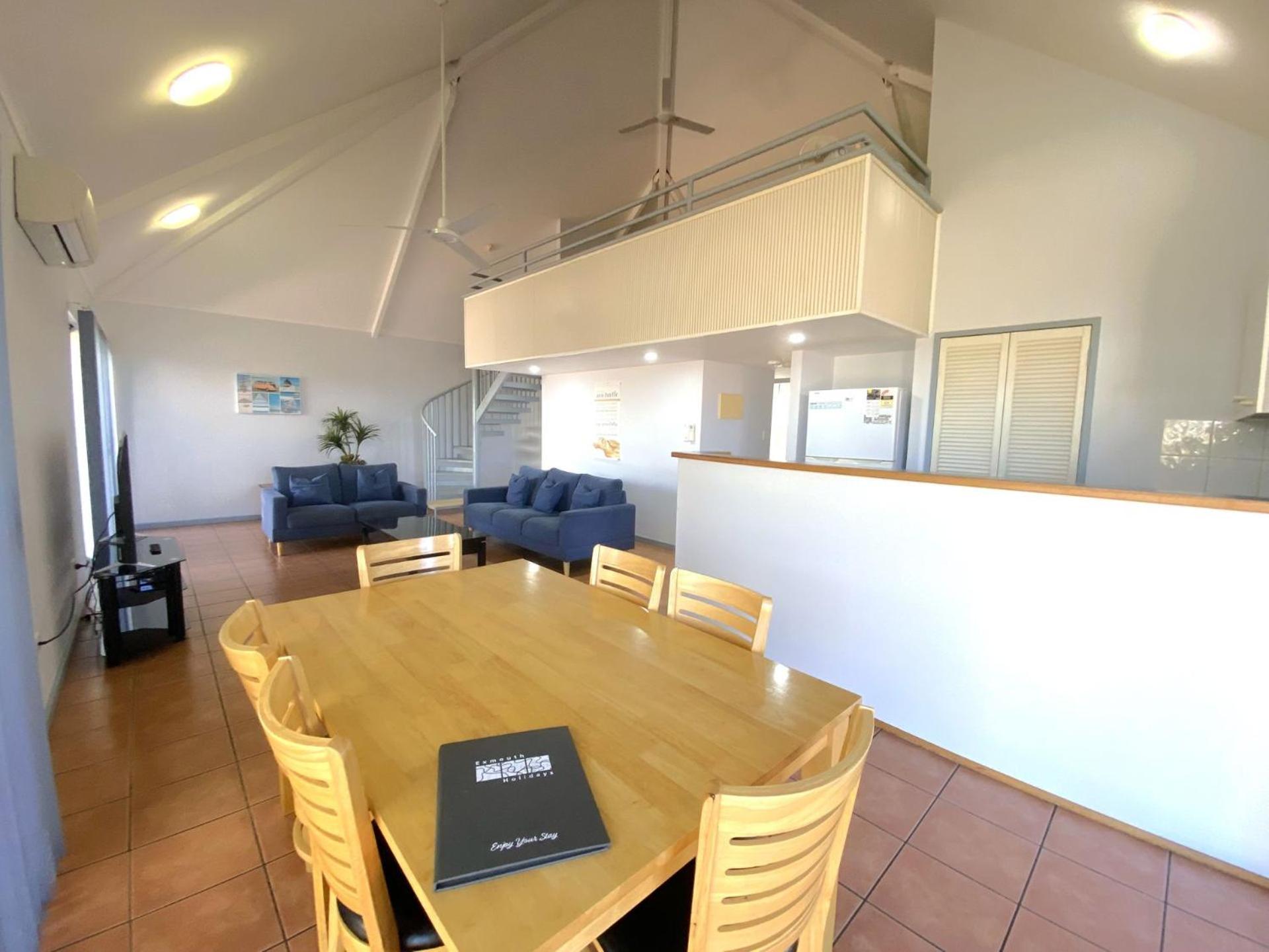 Osprey Village Unit 118